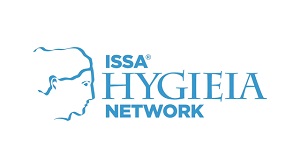 2018 winners announced for ISSA Hygieia Network awards